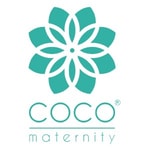 Coco Maternity códigos descuento