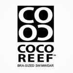Coco Reef Swimwear coupon codes