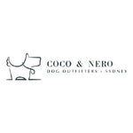 Coco and Nero coupon codes