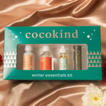 Cocokind coupon codes
