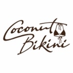 Coconut Bikini coupon codes
