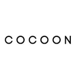 COCOON Club discount codes
