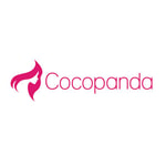 Cocopanda kuponkoder