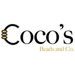 Coco's Beads and Co coupon codes