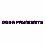 Coda Payments coupon codes