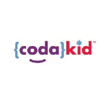 CodaKid coupon codes