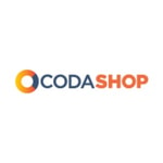 Codashop discount codes
