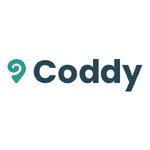 Coddy Games discount codes