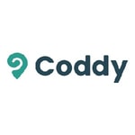 Coddy Games kortingscodes