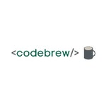 Code Brew Mugs coupon codes