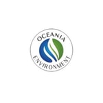 Oceania environment codes promo