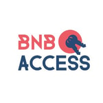 BNB Access codes promo