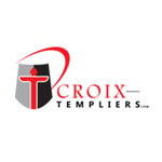 CROIX TEMPLIERS codes promo
