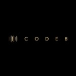 Code8 Beauty discount codes