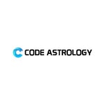 CodeAstrology coupon codes