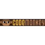 CodeMonkey coupon codes
