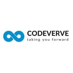 CodeVerve coupon codes