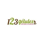 123 gelules codes promo
