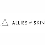 Allies of Skin codes promo