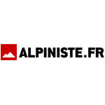 Alpiniste codes promo