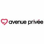 Avenue Privée codes promo