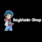 Beyblade Shop codes promo