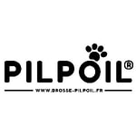 Pilpoil codes promo