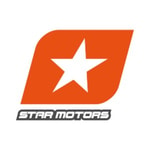 Star Motors codes promo
