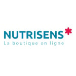 Boutique Nutrisens codes promo