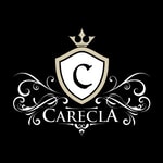 Carecla codes promo