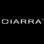 CIARRA Appliances codes promo