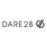 Dare2B codes promo