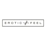 EroticFeel codes promo