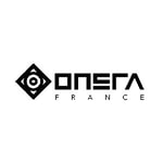 ONSRA France codes promo