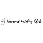 Diamond Painting Club codes promo