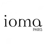 IOMA Paris codes promo