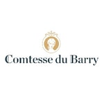 Comtesse du Barry codes promo