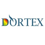 DORTEX codes promo