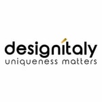 Design Italy codes promo