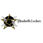 Elisabeth Leclerc codes promo