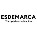 Esdemarca codes promo