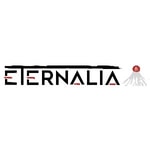 Eternalia codes promo