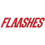 Flaashes codes promo