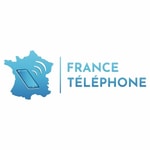 France Téléphone codes promo