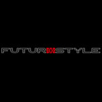 Futur-Style codes promo