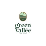 Green Vallée codes promo