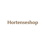Hortenseshop codes promo
