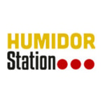 Humidor Station codes promo