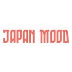 Japan Mood codes promo