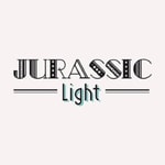 Jurassic Light codes promo